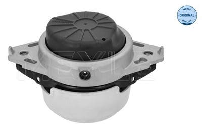 MEYLE 014 024 0230 Číslo výrobce: MEM1032. EAN: 4040074342244.