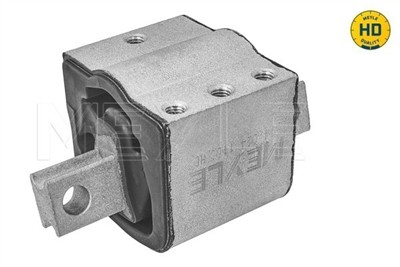 MEYLE 014 024 1100/HD Číslo výrobce: MTM0081HD. EAN: 4040074143391.