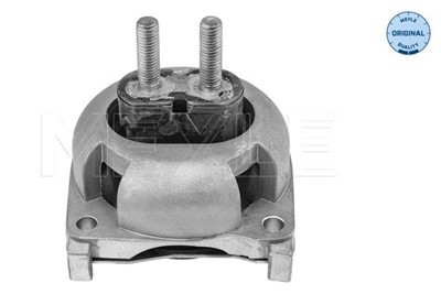 MEYLE 014 024 1122 Číslo výrobce: MTM0106. EAN: 4040074309797.
