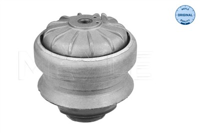 MEYLE 014 024 9043 Číslo výrobce: MEM0084. EAN: 4040074153925.