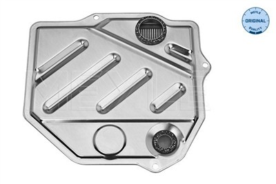 MEYLE 014 027 2014 Číslo výrobce: MHF0003. EAN: 4040074044605.