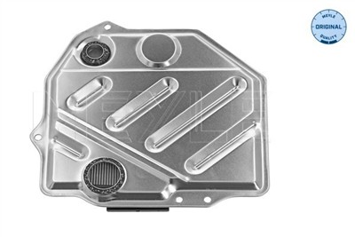 MEYLE 014 027 2015 Číslo výrobce: MHF0004. EAN: 4040074044629.