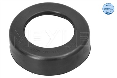 MEYLE 014 032 0013 Číslo výrobce: MIX0011. EAN: 4040074044728.