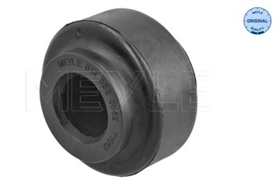 MEYLE 014 032 0062 Číslo výrobce: MSB0005. EAN: 4040074085127.