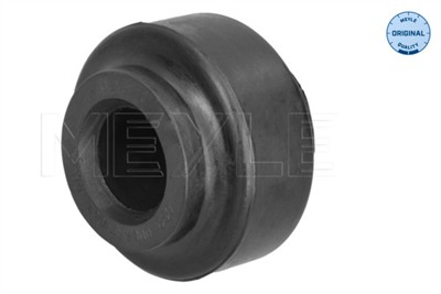 MEYLE 014 032 0084 Číslo výrobce: MSB0006. EAN: 4040074091234.