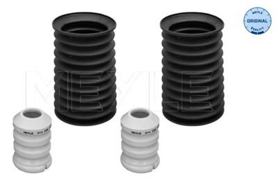 MEYLE 014 032 0092 Číslo výrobce: MSC0001. EAN: 4040074310908.