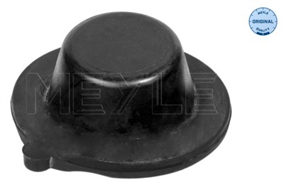 MEYLE 014 032 0094 Číslo výrobce: MIX0039. EAN: 4040074179338.
