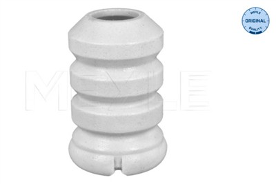 MEYLE 014 032 0102 Číslo výrobce: MRS0005. EAN: 4040074328026.