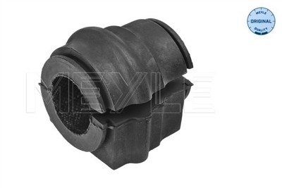 MEYLE 014 032 0206 Číslo výrobce: MSB0014. EAN: 4040074291627.