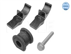 MEYLE 014 032 0209/S