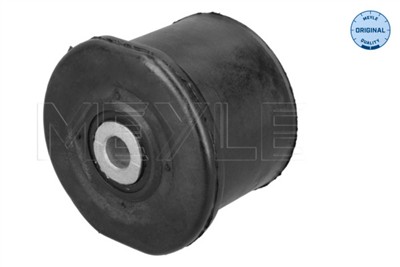 MEYLE 014 033 0039 Číslo výrobce: MAB0002. EAN: 4040074043691.