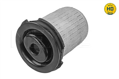 MEYLE 014 033 0053/HD Číslo výrobce: MCB0007HD. EAN: 4040074291399.