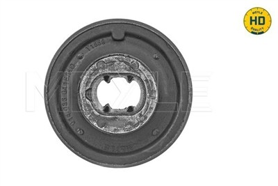 MEYLE 014 033 0115/HD Číslo výrobce: MCB0016HD. EAN: 4040074242797.