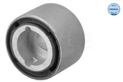 MEYLE 014 035 0001 Číslo výrobce: MAB0004. EAN: 4040074036891.