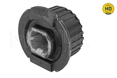 MEYLE 014 035 0011/HD Číslo výrobce: MAB0009HD. EAN: 4040074635599.