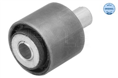 MEYLE 014 035 0014 Číslo výrobce: MAM0001. EAN: 4040074063095.