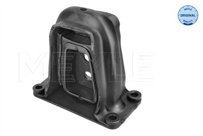 MEYLE 014 035 0016 Číslo výrobce: MAB0011. EAN: 4040074054345.