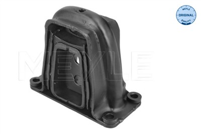 MEYLE 014 035 0016 Číslo výrobce: MAB0011. EAN: 4040074054345.