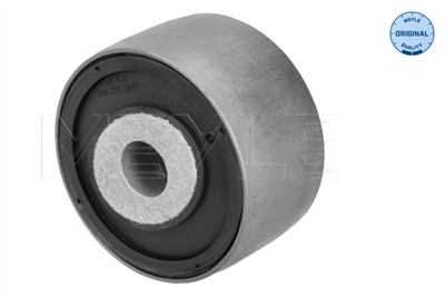 MEYLE 014 035 0041 Číslo výrobce: MAB0013. EAN: 4040074040294.