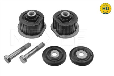 MEYLE 014 035 0073/HD Číslo výrobce: MFK0014HD. EAN: 4040074015926.