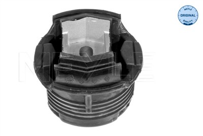 MEYLE 014 035 0092 Číslo výrobce: MAB0028. EAN: 4040074338087.