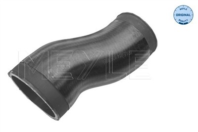 MEYLE 014 036 0016 Číslo výrobce: MMX1446. EAN: 4040074180709.