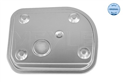 MEYLE 014 037 0004 Číslo výrobce: MHF0007. EAN: 4040074001646.