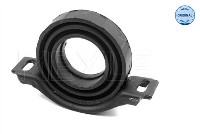 MEYLE 014 041 0040 Číslo výrobce: MDM0001. EAN: 4040074014745.