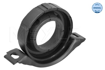 MEYLE 014 041 0044 Číslo výrobce: MDM0005. EAN: 4040074035191.