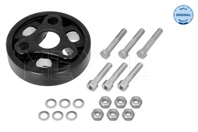 MEYLE 014 041 0065 Číslo výrobce: MTX0016. EAN: 4040074103029.