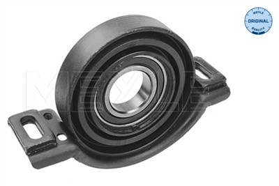 MEYLE 014 041 0073/S Číslo výrobce: MDM0024. EAN: 4040074034422.