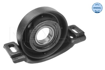 MEYLE 014 041 0073/S Číslo výrobce: MDM0024. EAN: 4040074034422.