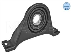 MEYLE 014 041 0181/S