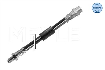 MEYLE 014 042 0021 Číslo výrobce: MBH0020. EAN: 4040074321416.