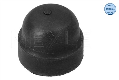 MEYLE 014 043 0050 Číslo výrobce: MBX0001. EAN: 4040074127162.