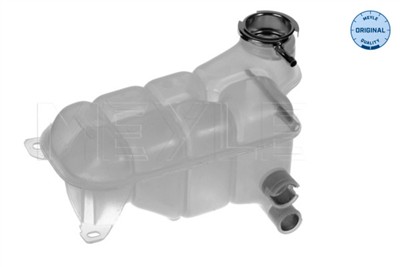 MEYLE 014 050 0016 Číslo výrobce: MET0002. EAN: 4040074028315.