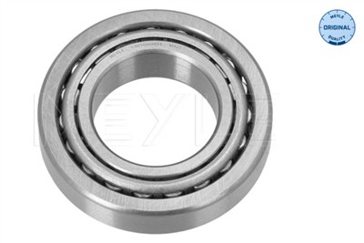 MEYLE 014 098 0025 Číslo výrobce: MWB0002. EAN: 4040074047347.