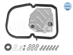 MEYLE 014 135 1700/SK