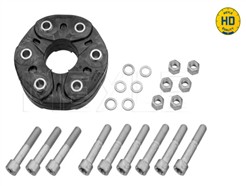 MEYLE 014 152 2106/HD