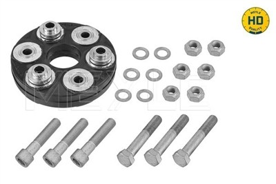 MEYLE 014 152 2114/HD Číslo výrobce: MPJ0127HD. EAN: 4040074240090.