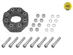 MEYLE 014 152 2116/HD