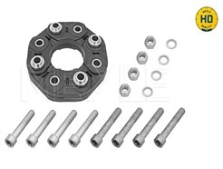 MEYLE 014 152 2119/HD