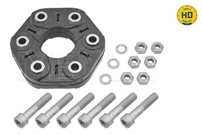 MEYLE 014 152 2130/HD Číslo výrobce: MPJ0202HD. EAN: 4040074241509.