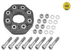 MEYLE 014 152 2132/HD