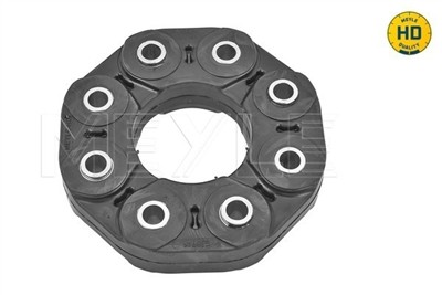 MEYLE 014 152 3109/HD Číslo výrobce: MPJ0220HD. EAN: 4040074283561.