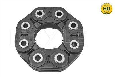 MEYLE 014 152 3110/HD Číslo výrobce: MPJ0221HD. EAN: 4040074283585.