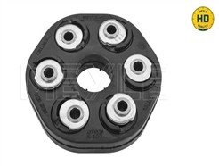 MEYLE 014 152 3116/HD