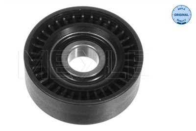 MEYLE 014 202 0002 Číslo výrobce: MTR0010. EAN: 4040074313107.