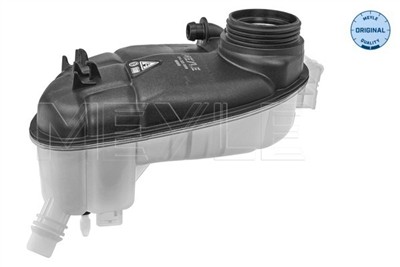 MEYLE 014 223 0008 Číslo výrobce: MET0117. EAN: 4040074308806.