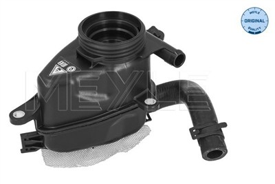 MEYLE 014 223 0010 Číslo výrobce: MET0137. EAN: 4040074333945.